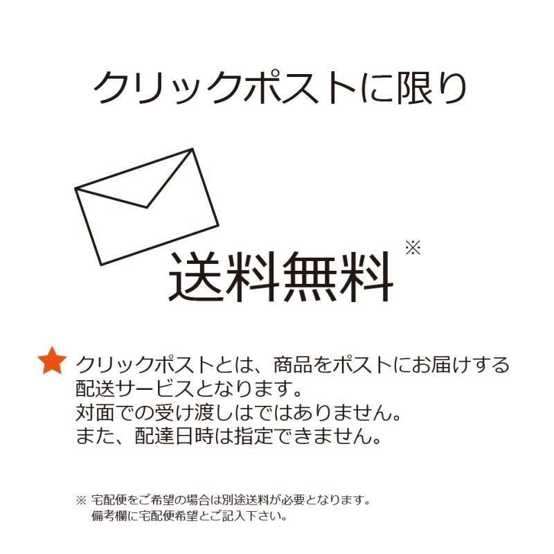 画像3: 【送料無料】3セット 額縁 150角 (額縁外寸約180mm×180mm、内寸約149mm×149mm) 正方形 樹脂製フレーム ましかく スクエア 四角 枠 額 (3)