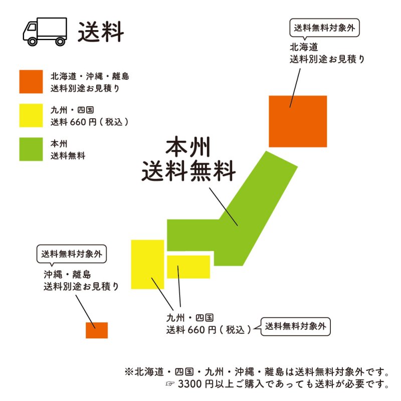 画像4: 樹脂製棚板  1cm25円/枚  オーダーカット 1枚のカット可能サイズ20.0cm〜100cm 奥行き29cmのみ ※3300円以上ご購入の送料無料対象外 (4)