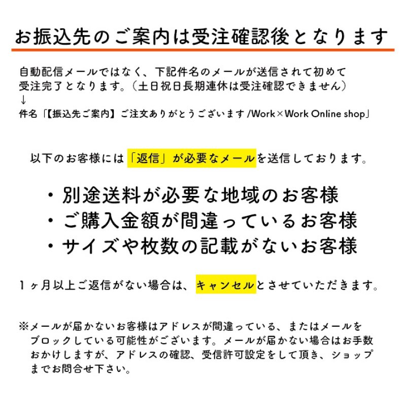 画像9: 樹脂製棚板  1cm25円/枚  オーダーカット 1枚のカット可能サイズ20.0cm〜100cm 奥行き29cmのみ ※3300円以上ご購入の送料無料対象外 (9)