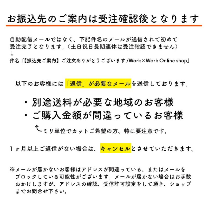 画像9: 樹脂製棚板 (プラ棚)  1cm25円/枚  オーダーカット 1枚のカット可能サイズ20.0cm〜100cm 奥行き29cmのみ  (9)