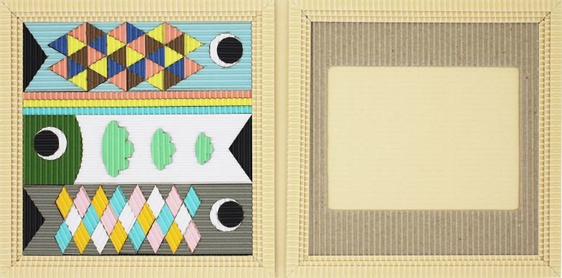 画像3: 5月 こいのぼり (3)