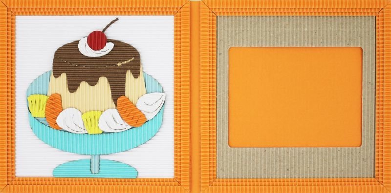 画像3: プリン (3)