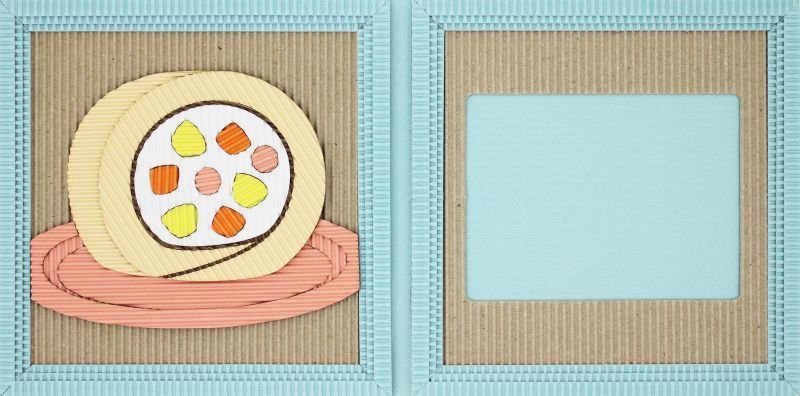 画像3: ロールケーキ (3)