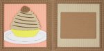 画像3: モンブラン (3)