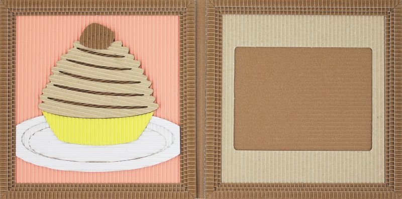 画像3: モンブラン (3)