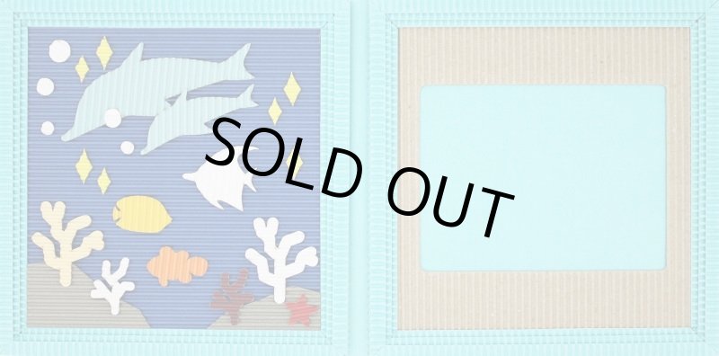 画像3: 7月　イルカ (3)