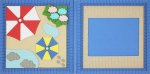画像3: 6月 雨の日 (3)
