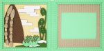 画像3: 3月 山菜 (3)