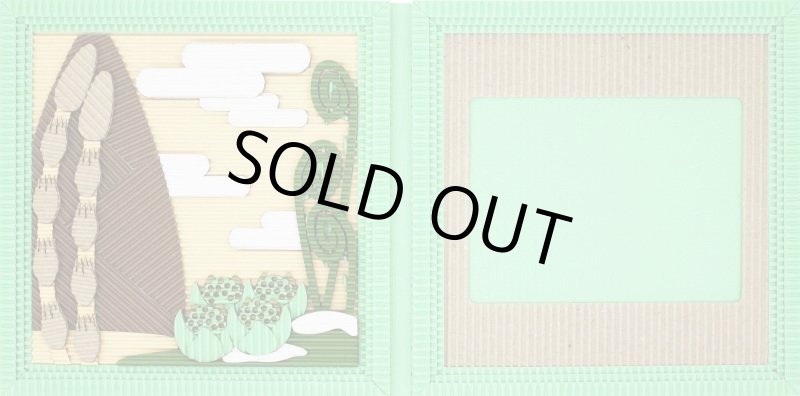 画像3: 3月 山菜 (3)