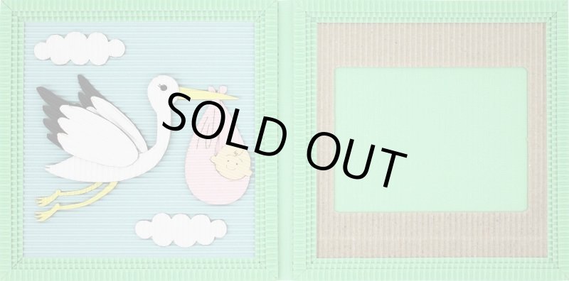 画像3: こうのとり (3)