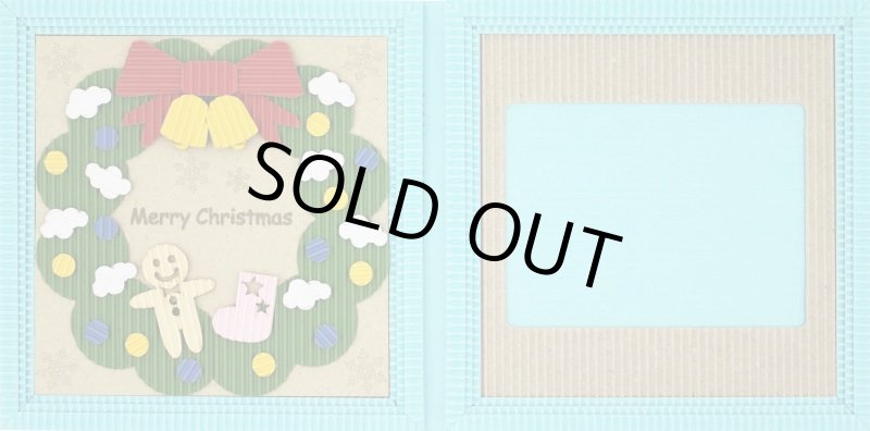 画像3: 12月　リース (3)