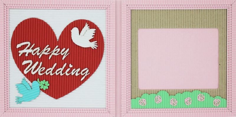 画像3: ハート ピンク (3)