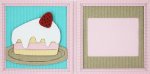 画像3: ケーキ (3)