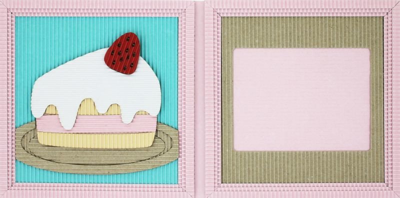 画像3: ケーキ (3)