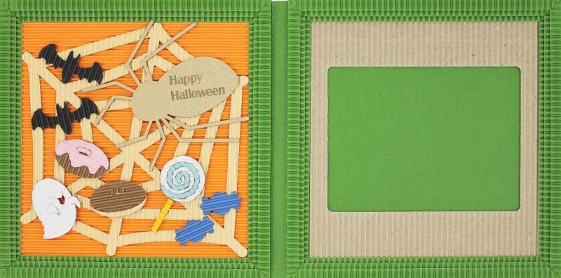 画像3: 10月　ハッピーハロウィン (3)