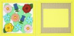 画像3: 花BOX イエロー (3)