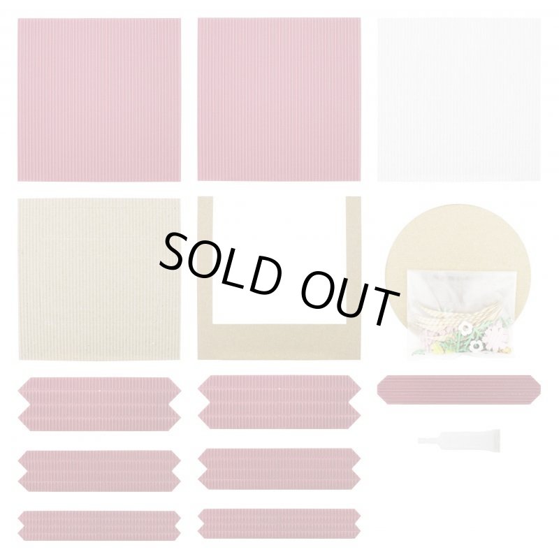 画像4: 9月　コスモス (4)