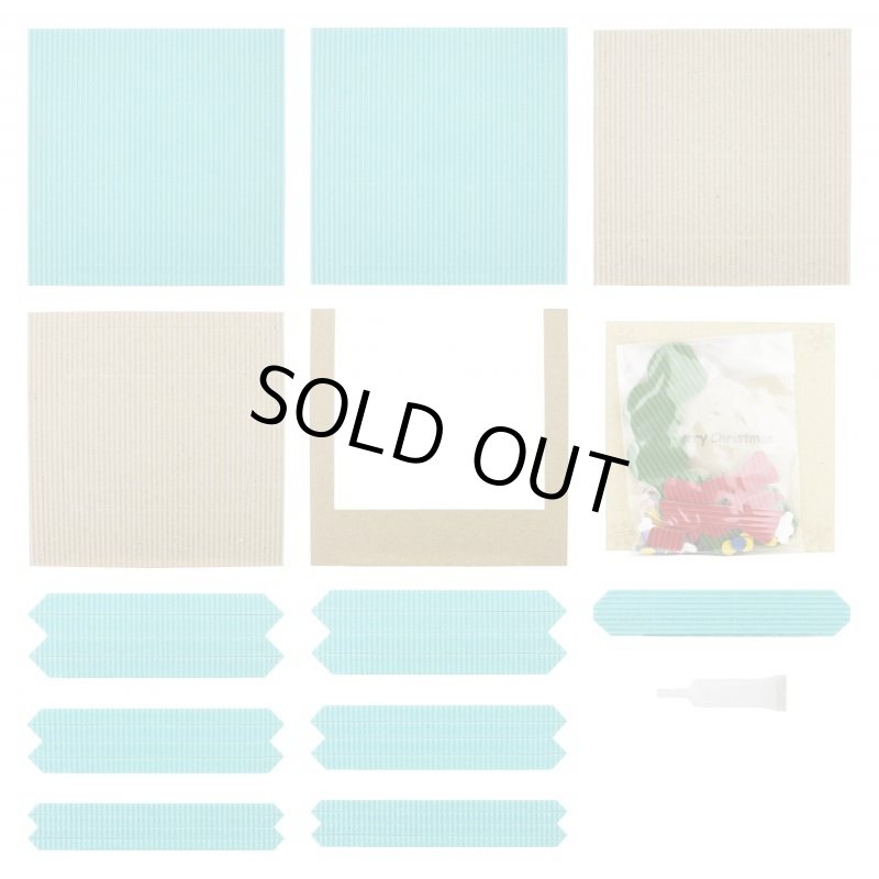 画像4: 12月　リース (4)