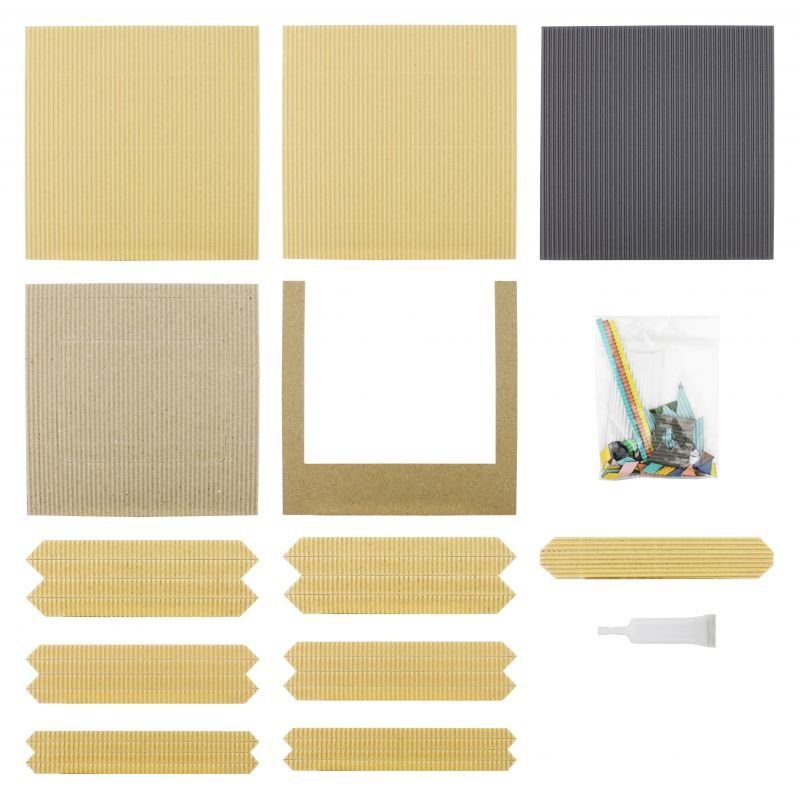 画像4: 5月 こいのぼり (4)