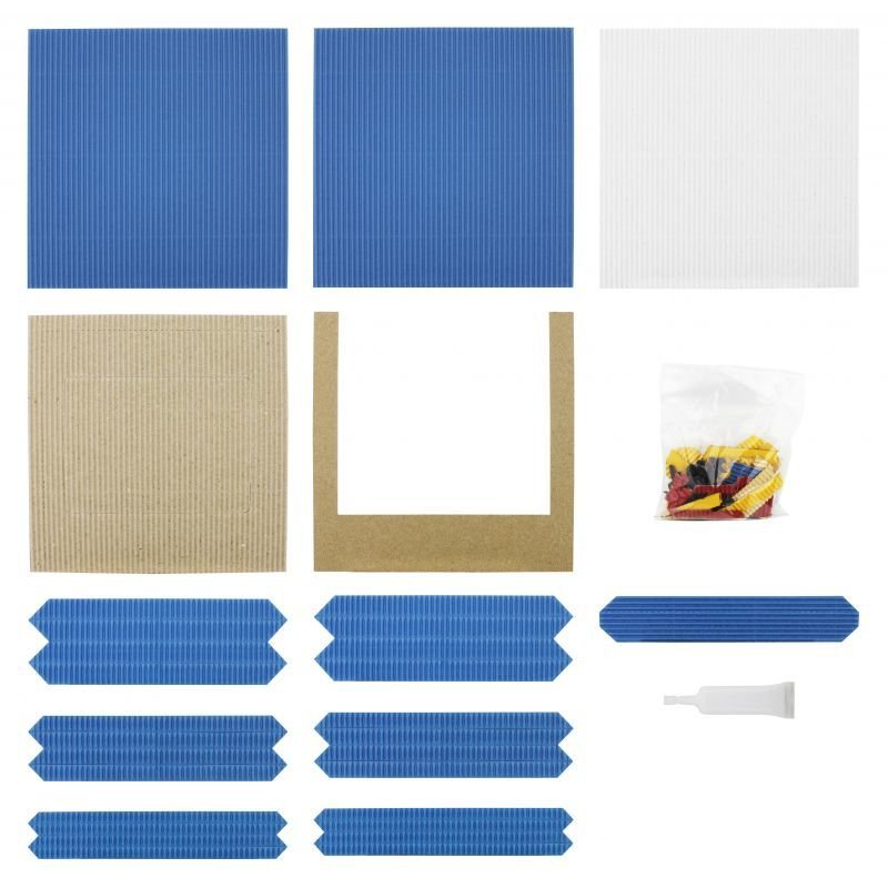 画像4: 2月 節分 (4)