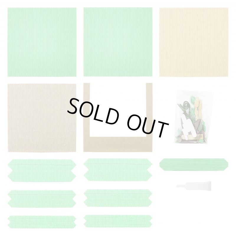 画像4: 3月 山菜 (4)