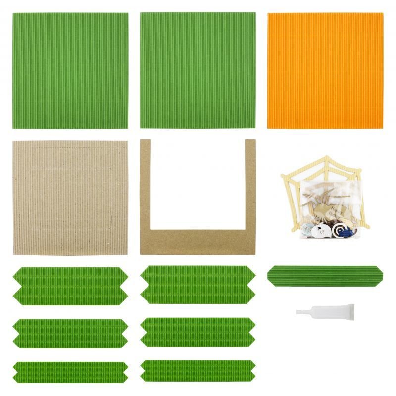 画像4: 10月　ハッピーハロウィン (4)