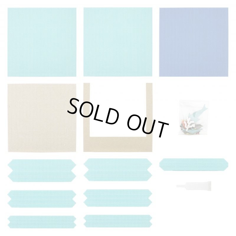 画像4: 7月　イルカ (4)