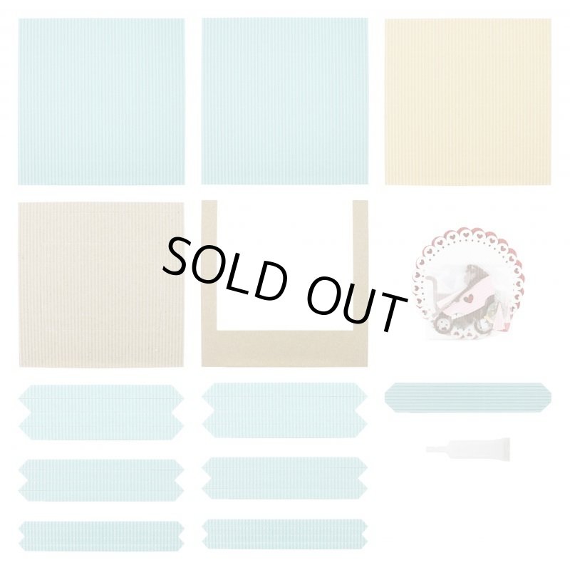 画像4: 乳母車 (4)