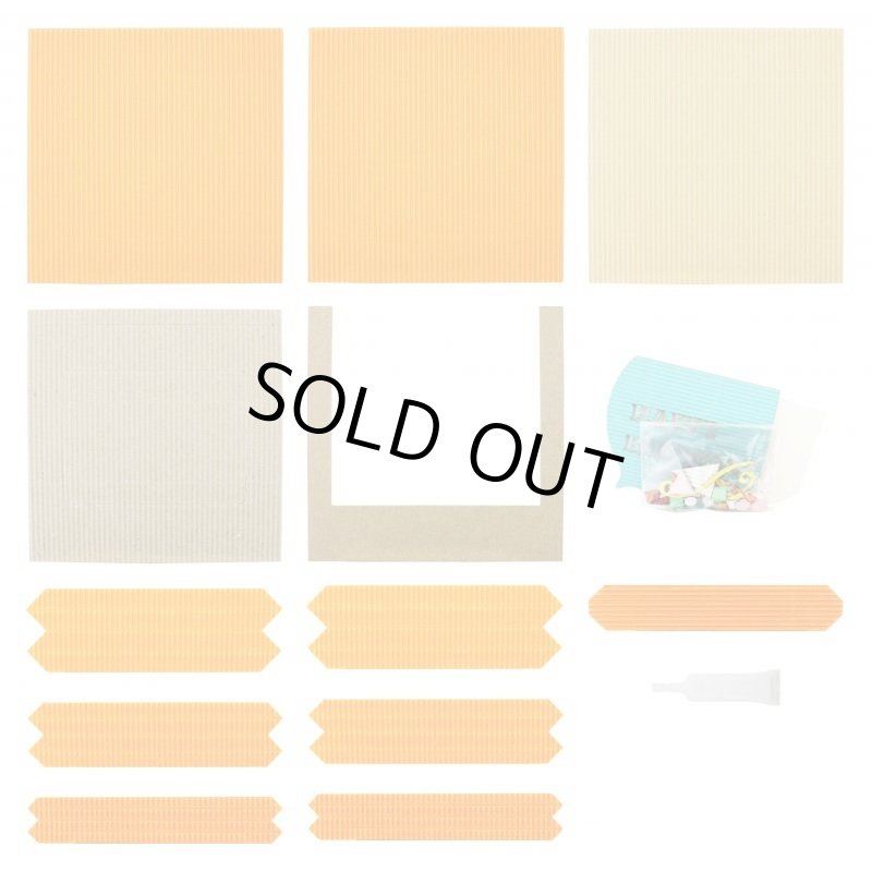 画像4: Happy Birthday クラッカー (4)