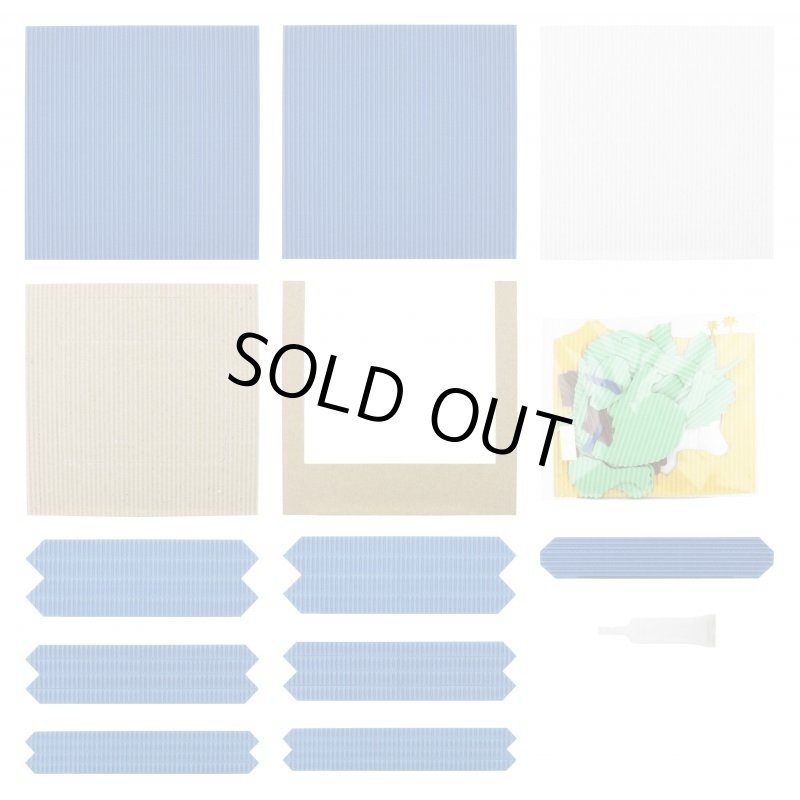 画像4: トリケラトプス ミント (4)