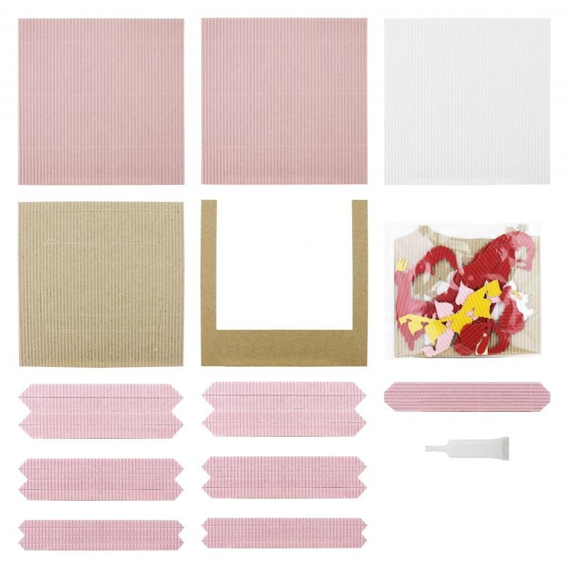 画像4: ステゴサウルス レッド (4)