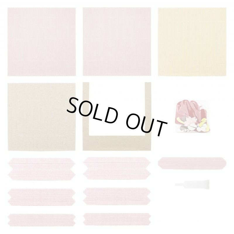 画像4: ランドセル　赤 (4)