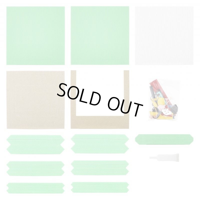 画像4: ひなまつり (4)