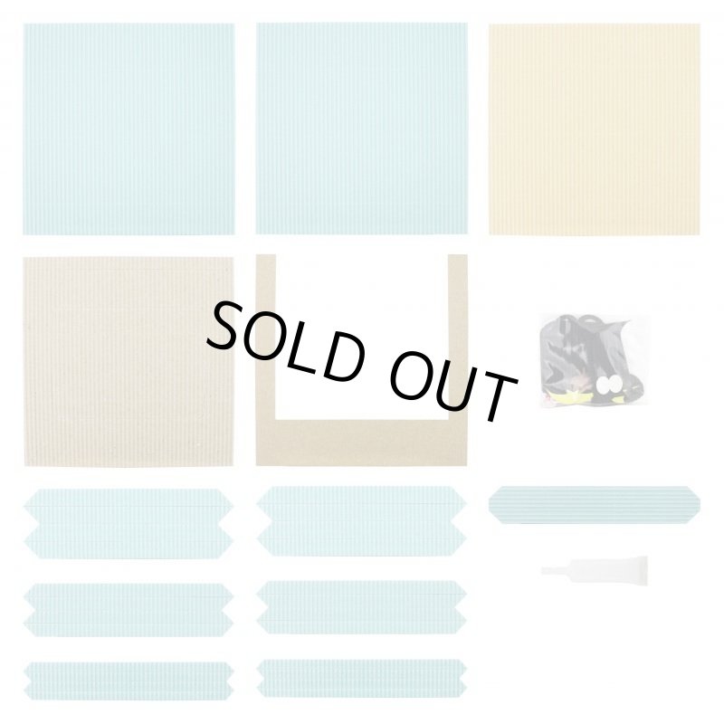 画像4: ランドセル　黒 (4)