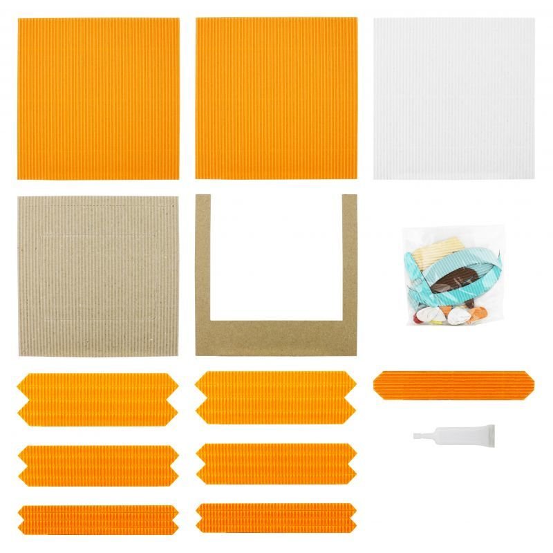 画像4: プリン (4)