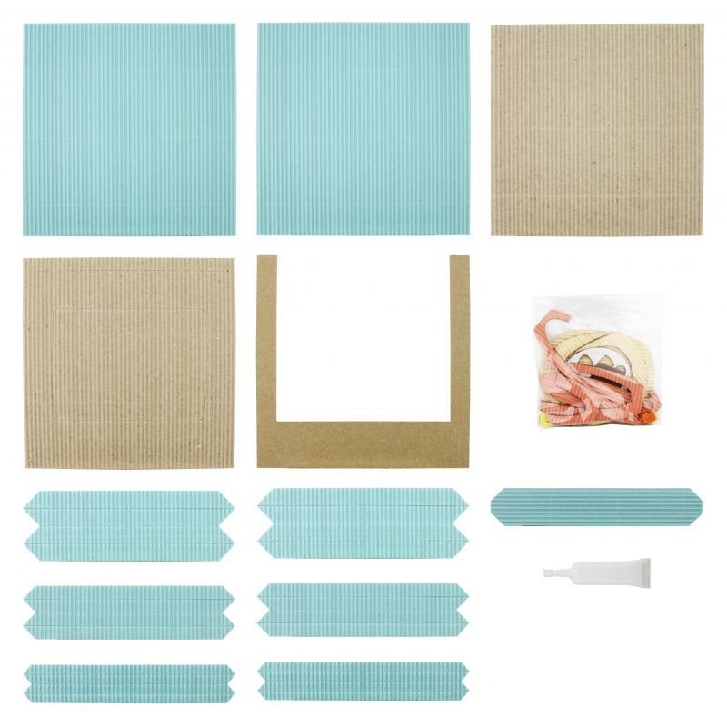 画像4: ロールケーキ (4)