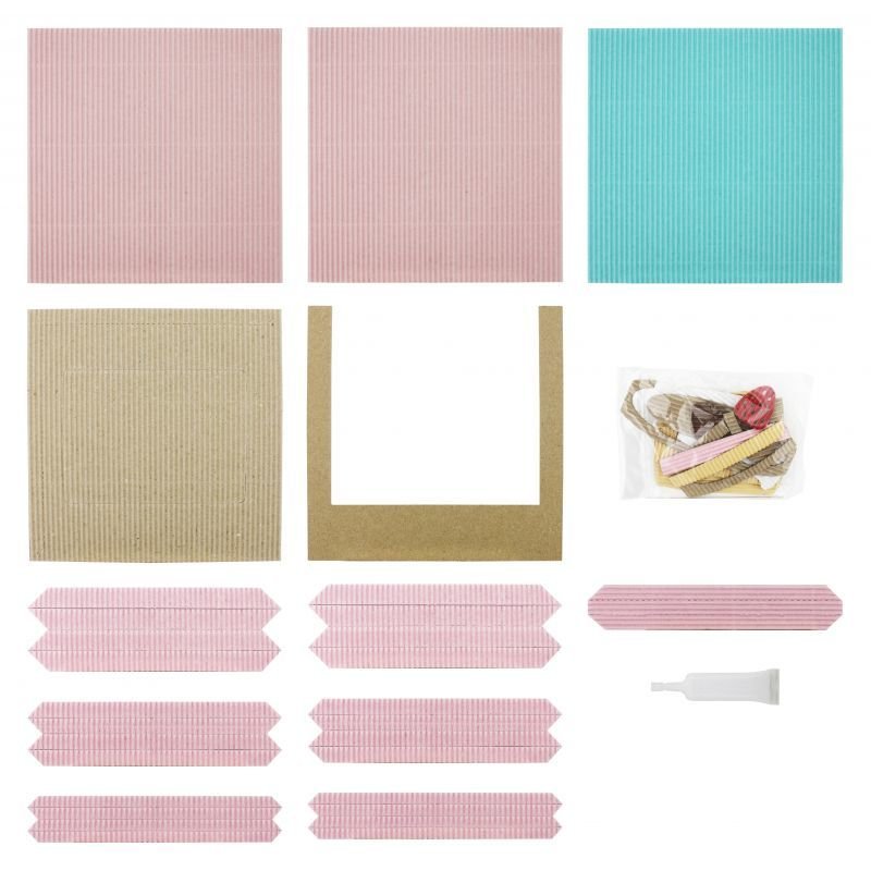 画像4: ケーキ (4)