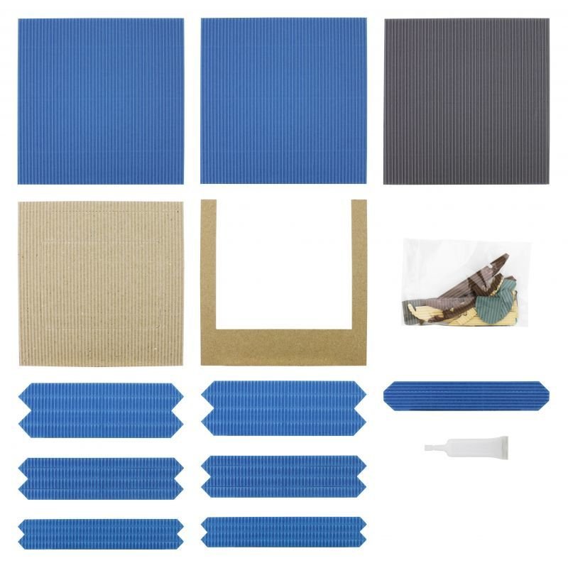 画像4: イワナ (4)