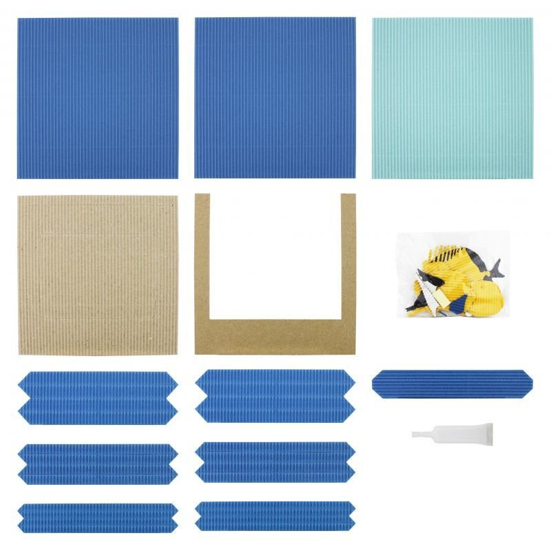 画像4: フエヤッコダイ (4)