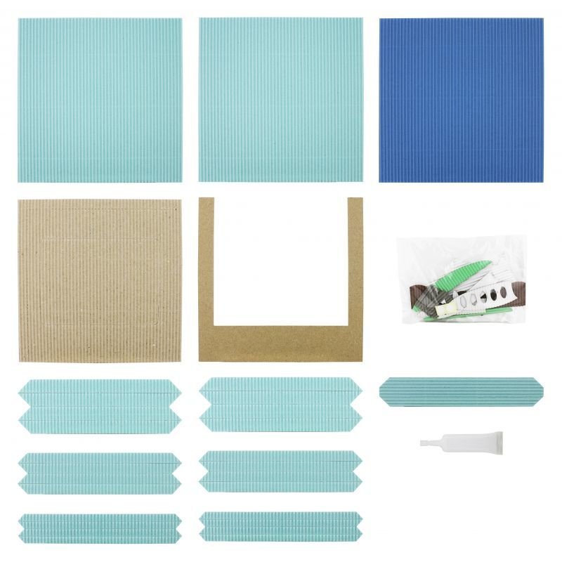 画像4: ヤマメ (4)