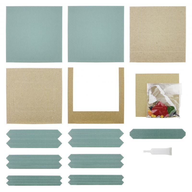 画像4: 10月 ハロウィン (4)