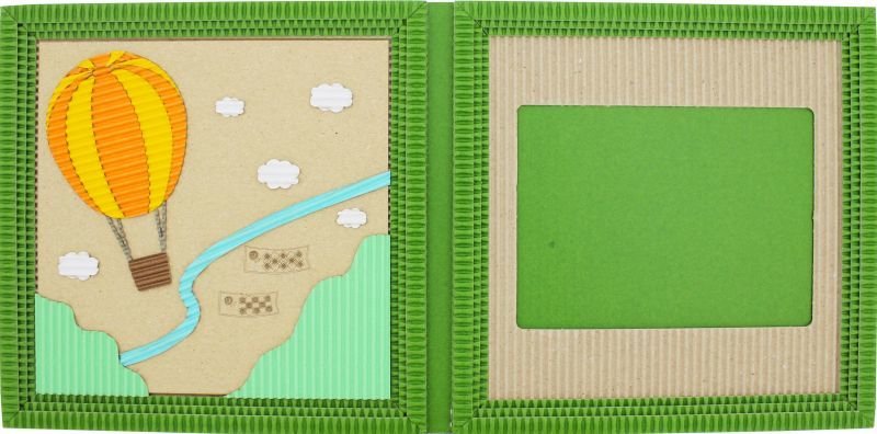 画像3: 5月 気球 (3)