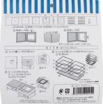 画像5: くまモンバージョン おとぼけブルー (5)