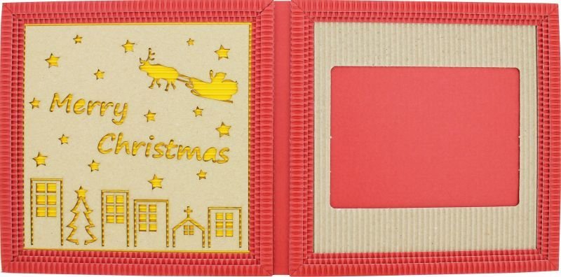 画像3: 12月 クリスマス (3)