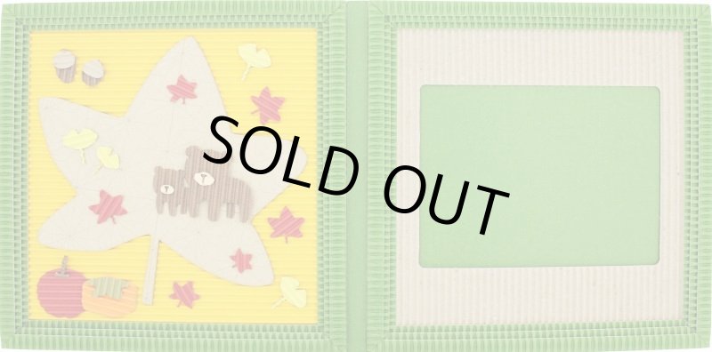 画像3: 11月 落ち葉 (3)