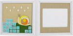 画像3: 6月 かたつむり (3)