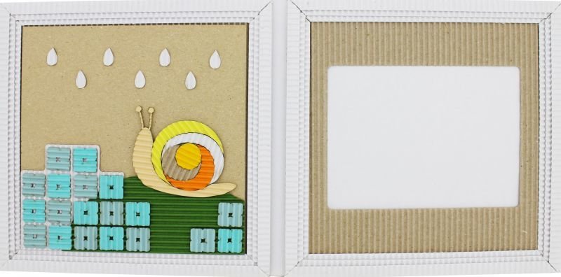 画像3: 6月 かたつむり (3)