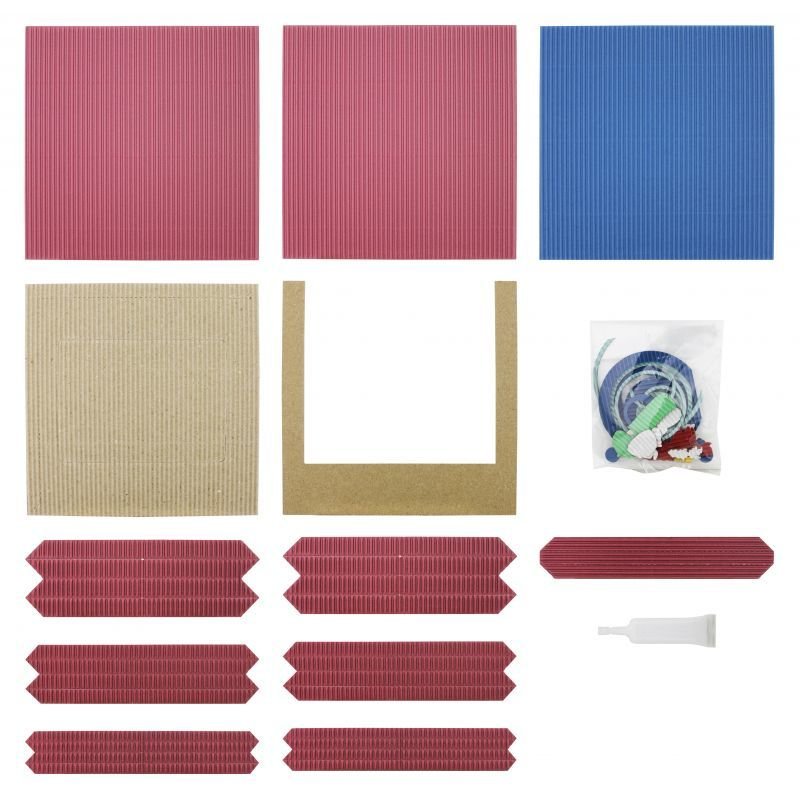 画像4: 8月 金魚 (4)