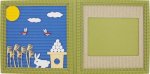 画像3: 9月 お月見 (3)