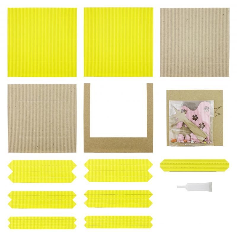 画像4: 4月 さくら (4)